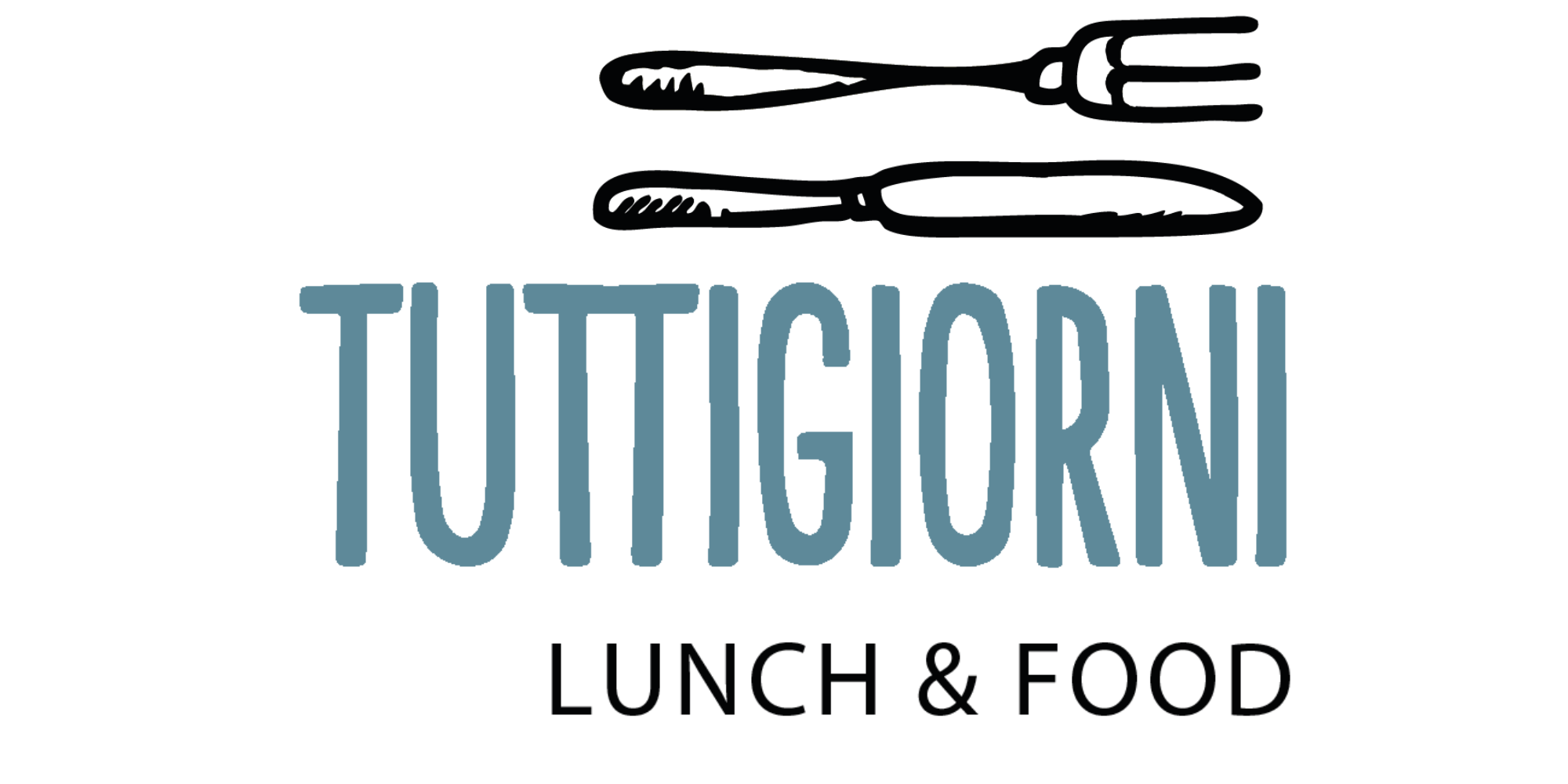 Logo Azienda